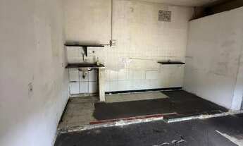 Imagem 4: Loja para aluguel - Centro do Rio