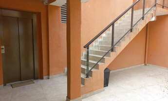 Imagem 5: Venda/Locação - Casa Comercial 600m² com Rooftop e Elevador