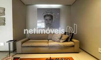 Imagem 3: Venda Apartamento 2 quartos Vila da Serra Nova Lima