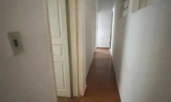 Imagem 6: Apartamento 97m2, 3/4 Avenida Goias, Centro