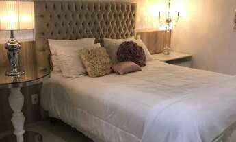 Imagem: Apartamento em Gramado - Centro - Gramado/RS