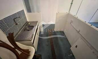 Imagem 7: VENDE-SE PREDIO EM EXCELENTE LOCALIZAÇÃO