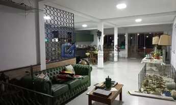 Imagem 5: Venda Chacara Sao Bernardo do Campo Botujuru Ref: 147901