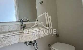 Imagem 4: Casa em Condomínio para Venda em Presidente Prudente, Residencial Golden Village, 3 dormi