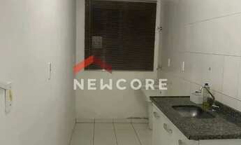 Imagem 4: Apartamento em Rua Mário dos Reis Pereira - Residencial Parque Colina Verde - Bauru/SP