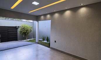 Imagem 5: Casa Na Barra Dos Coqueiros