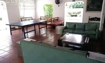 Imagem 4: Apartamento a venda - Centro, Santo André