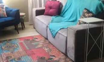 Imagem 6: Quarto para alugar