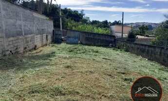 Imagem 2: Terreno à venda, 500 m² por R$ 355.000 - Mogi Moderno - Mogi das Cruzes/SP