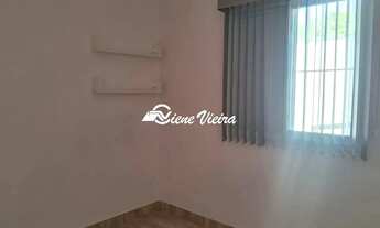 Imagem 3: APARTAMENTO RESIDENCIAL em ARUJÁ - SP, JORDANÓPOLIS