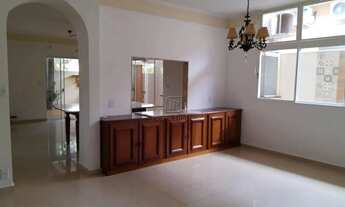 Imagem 7: Casa para venda em Ribeirânia de 854.28m² com 6 Quartos, 4 Suites e 2 Garagens