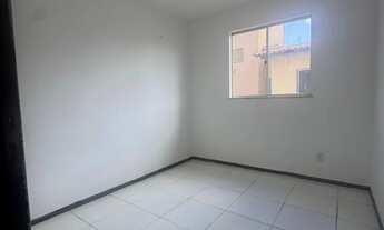 Imagem 3: Chave | São José 1