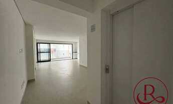 Imagem 2: Apartamento Novo com 3 Suites Plenas à venda, 121 m² por R$ 990.000 - Setor Oeste - Goiâni