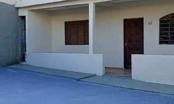 Imagem 5: Casa à venda em Cotia, Jardim Cotia, com 2 quartos, com 318 m²