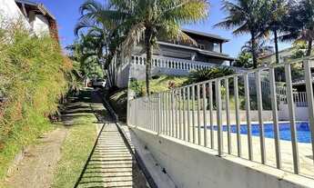 Imagem 4: Chácara à venda em Valinhos, Vale Verde, com 3 quartos, com 2200 m²