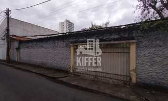 Imagem 6: Terreno na Alameda São Boaventura