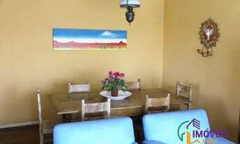 Imagem 6: APARTAMENTO - MORUMBI - SP