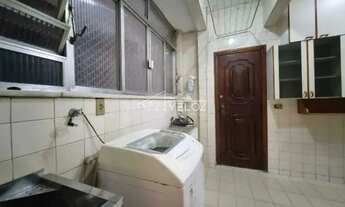 Imagem 2: Apartamento : / Residencial / Glória