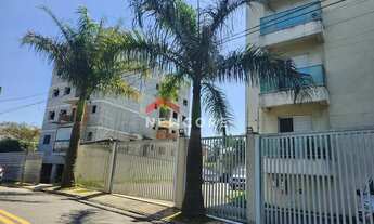 Imagem: Apartamento em Rua Dario Zambelli - Umuarama