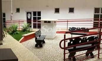 Imagem 5: Aluguel Sala TIBERY