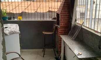 Imagem 5: CASA Á VENDA NO SABOEIRO/ CABULA