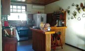 Imagem 5: Apartamento com 3 quartos à venda, 140 m² por R$ 600.000 - Jacarepaguá - Rio de Janeiro/RJ