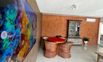 Imagem 4: Casa em Praia de Atlântida