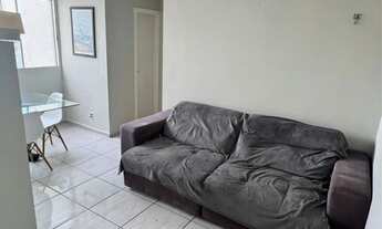 Imagem: Alugo apartamento atras do shopping pantanal