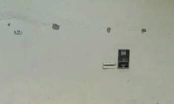 Imagem: Vende-se ou troca