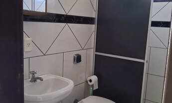 Imagem 7: ALUGA-SE Casa ? Pará Temporada!!!