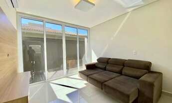 Imagem 7: Sobrado com 4 dormitórios, 390 m² - venda por R$ 2.300.000,00 ou aluguel por R$ 12.135,00