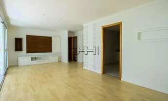 Imagem: Aluguel Apartamento 3 Dormitórios - 147