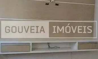 Imagem 6: Apartamento 4 Dormitórios, 3 Suítes, 189 m², aluguel de R$ 11.900 + Taxas - Mossunguê, Cur