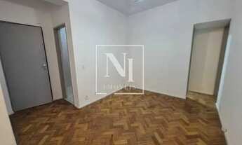 Imagem 3: Apartamento 1 quarto a venda em Copacabana - RJ