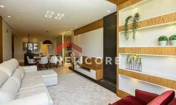 Imagem 6: Apartamento em Rua Piratini - Centro - Gramado/RS