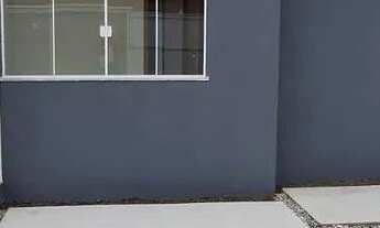 Imagem 2: Excelente Casa linear de 3 quartos, sendo 1 suíte em Piratininga, Niterói!