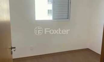 Imagem 6: Apartamento à venda Rua Walter Erwig Filho, Costa e Silva - Porto Alegre