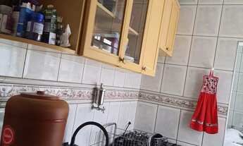 Imagem 7: Apartamento condomínio Palmeiras 1 ( 31 de março