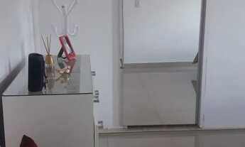 Imagem 3: Alugo casa Casa com 3 dormitórios