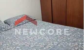 Imagem 7: Apartamento em Rua Leonardo Gonçalves - Jardim Interlagos - Ribeirão Preto/SP