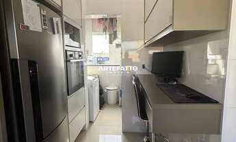 Imagem 4: Apartamento com 3 dormitórios no Piratininga I