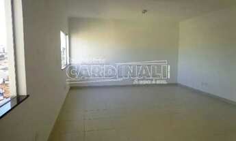 Imagem 2: Comercial Sala sem Condomínio em São Carlos