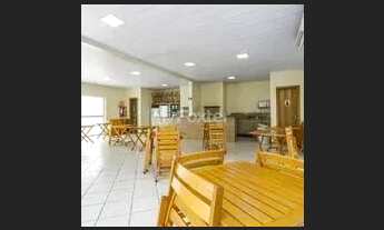 Imagem 3: Foxter vende apartamento de 55 m² com 2 dormitórios no bairro Sarandi, Porto Alegre - RS