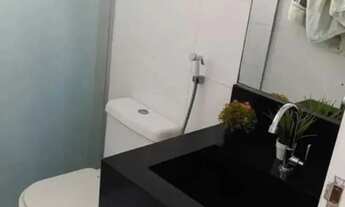 Imagem 7: Morada das Árvores [13687