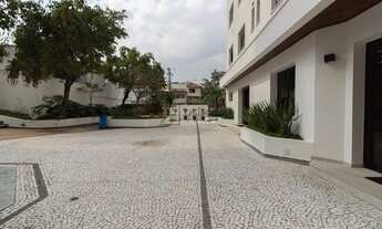 Imagem 7: Venda Apartamento 4 Dormitórios - 272 m² Vila Madalena