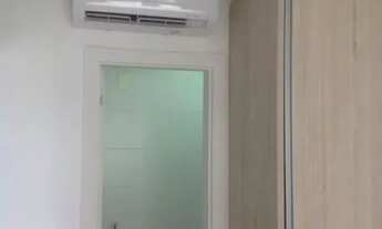 Imagem 7: APARTAMENTO no BUCAREIN com 1 quartos para LOCAÇÃO, 36 m²