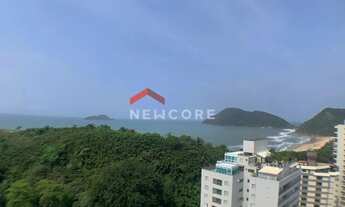 Imagem 7: Apartamento em Estrada Alexandre Migues Rodrigues - Jardim Las Palmas - Guarujá/SP