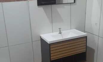 Imagem 7: Aluga-se ótimo barracão