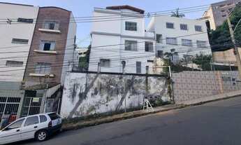 Imagem 2: Cobertura 3 quartos - Granbery