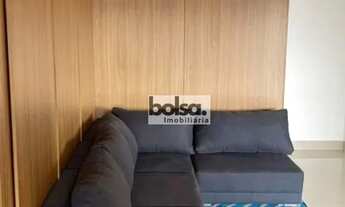 Imagem 6: VIVAZ HOME RESORT para aluguel com 120 m² e 2 SUITES em Vila Aviação, Bauru - SP